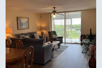 4570 NW 18th Avenue #606, Deerfield Beach, FL 33064 - Photo 11