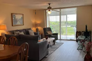 4570 NW 18th Ave, Deerfield Beach, FL 33064 - Photo 11