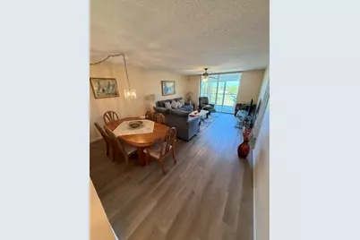 4570 NW 18th Avenue #606, Deerfield Beach, FL 33064 - Photo 17