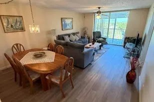 4570 NW 18th Ave, Deerfield Beach, FL 33064 - Photo 17