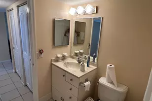 4570 NW 18th Ave, Deerfield Beach, FL 33064 - Photo 13