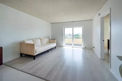 900 NE 18th Avenue #408, Fort Lauderdale, FL 33304 - Photo 7