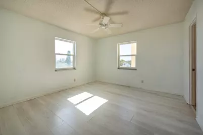 900 NE 18th Avenue #408, Fort Lauderdale, FL 33304 - Photo 11