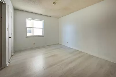 900 NE 18th Avenue #408, Fort Lauderdale, FL 33304 - Photo 13