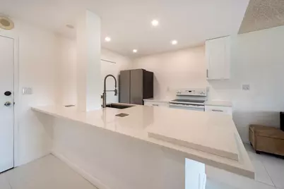 900 NE 18th Avenue #408, Fort Lauderdale, FL 33304 - Photo 1