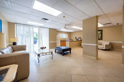 900 NE 18th Avenue #408, Fort Lauderdale, FL 33304 - Photo 21