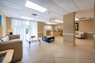 900 NE 18th Ave, Fort Lauderdale, FL 33304 - Photo 21