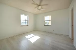 900 NE 18th Ave, Fort Lauderdale, FL 33304 - Photo 11