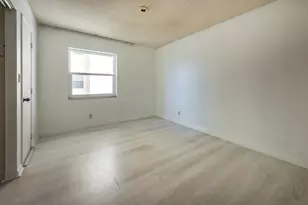 900 NE 18th Ave, Fort Lauderdale, FL 33304 - Photo 13