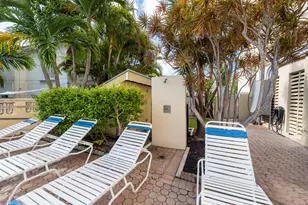 900 NE 18th Ave, Fort Lauderdale, FL 33304 - Photo 19