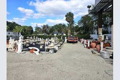 3675 N Federal Highway, Boynton Beach, FL 33435 - Photo 5