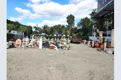 3675 N Federal Highway, Boynton Beach, FL 33435 - Photo 3