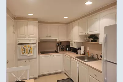 3901 S Ocean Drive #12t, Hollywood, FL 33019 - Photo 1