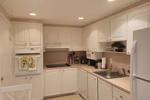 3901 S Ocean Dr, Hollywood, FL 33019 - Photo 1