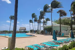 3901 S Ocean Dr, Hollywood, FL 33019 - Photo 25