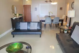 3901 S Ocean Dr, Hollywood, FL 33019 - Photo 9