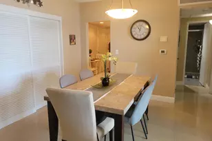 3901 S Ocean Dr, Hollywood, FL 33019 - Photo 5