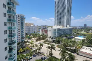 3901 S Ocean Dr, Hollywood, FL 33019 - Photo 19