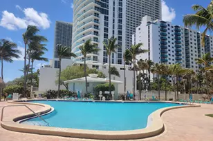 3901 S Ocean Dr, Hollywood, FL 33019 - Photo 27