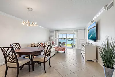 1051 Sugar Sands Boulevard #156, Singer Island, FL 33404 - Photo 5
