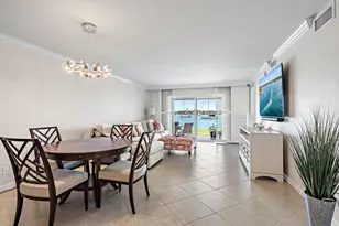 1051 Sugar Sands Blvd, Singer Island, FL 33404 - Photo 5