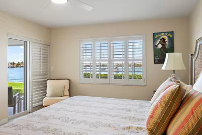 1051 Sugar Sands Boulevard #156, Singer Island, FL 33404 - Photo 9