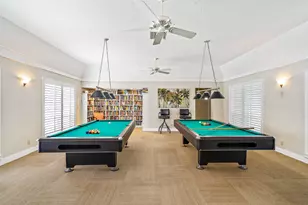 1051 Sugar Sands Blvd, Singer Island, FL 33404 - Photo 23