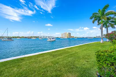 1051 Sugar Sands Boulevard #156, Singer Island, FL 33404 - Photo 19