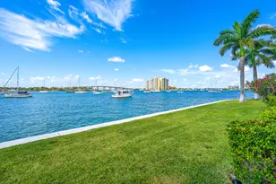 1051 Sugar Sands Blvd, Singer Island, FL 33404 - Photo 19