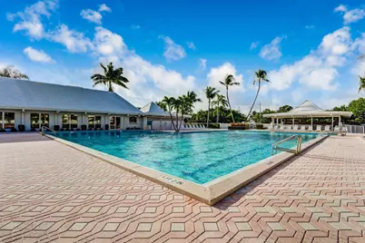 1051 Sugar Sands Boulevard #156, Singer Island, FL 33404 - Photo 21