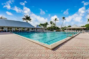 1051 Sugar Sands Blvd, Singer Island, FL 33404 - Photo 21