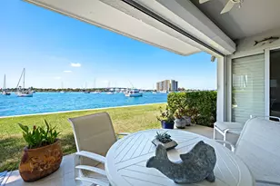 1051 Sugar Sands Blvd, Singer Island, FL 33404 - Photo 1