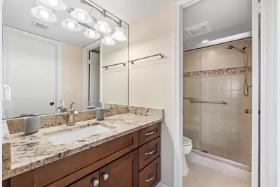 1051 Sugar Sands Boulevard #156, Singer Island, FL 33404 - Photo 13