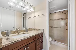 1051 Sugar Sands Blvd, Singer Island, FL 33404 - Photo 13
