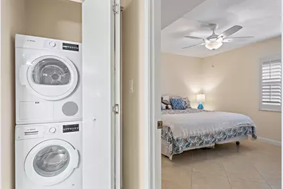 1051 Sugar Sands Boulevard #156, Singer Island, FL 33404 - Photo 17
