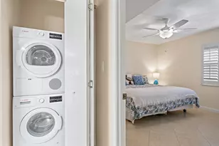 1051 Sugar Sands Blvd, Singer Island, FL 33404 - Photo 17