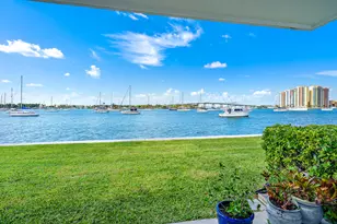 1051 Sugar Sands Blvd, Singer Island, FL 33404 - Photo 1