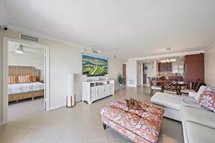 1051 Sugar Sands Blvd, Singer Island, FL 33404 - Photo 5