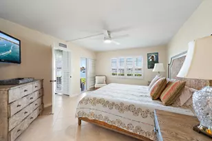 1051 Sugar Sands Blvd, Singer Island, FL 33404 - Photo 11