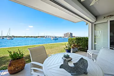 1051 Sugar Sands Boulevard #156, Singer Island, FL 33404 - Photo 7