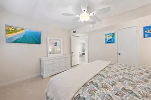 1051 Sugar Sands Blvd, Singer Island, FL 33404 - Photo 15
