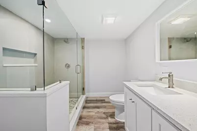 799 Jeffery Street #202, Boca Raton, FL 33487 - Photo 27
