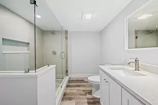 799 Jeffery St, Boca Raton, FL 33487 - Photo 27