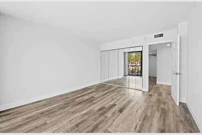799 Jeffery Street #202, Boca Raton, FL 33487 - Photo 15