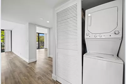 799 Jeffery Street #202, Boca Raton, FL 33487 - Photo 13