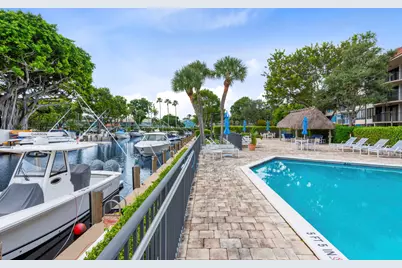 799 Jeffery Street #202, Boca Raton, FL 33487 - Photo 37