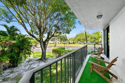 799 Jeffery Street #202, Boca Raton, FL 33487 - Photo 21