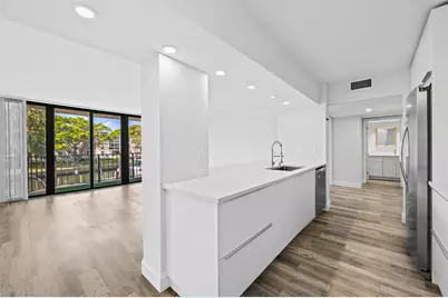 799 Jeffery Street #202, Boca Raton, FL 33487 - Photo 9