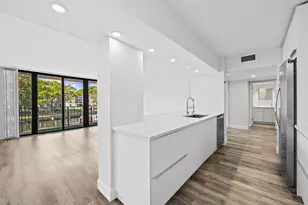 799 Jeffery St, Boca Raton, FL 33487 - Photo 9