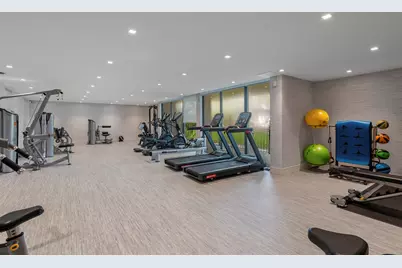 799 Jeffery Street #202, Boca Raton, FL 33487 - Photo 33